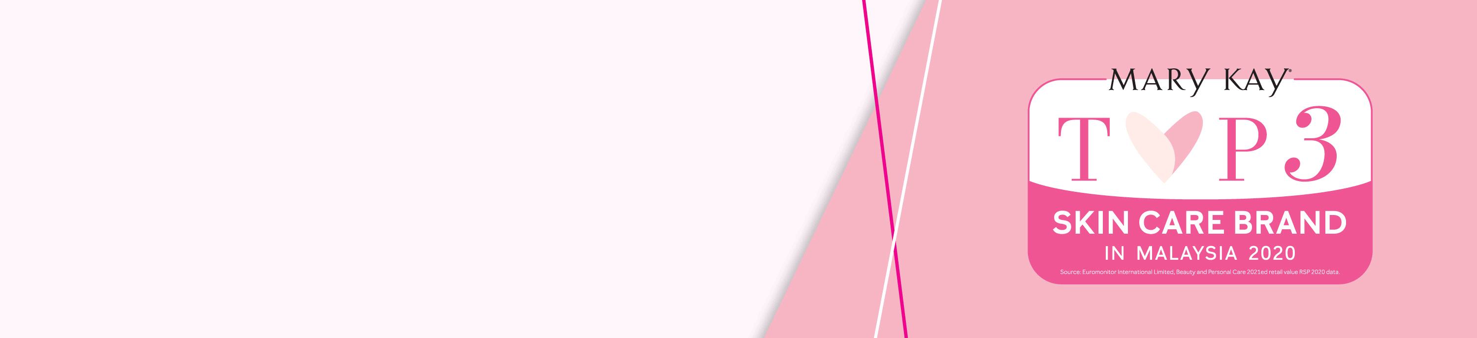 hero-banner-7-homepage